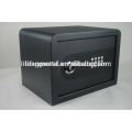 good quality cheap home digital lock gift safe box